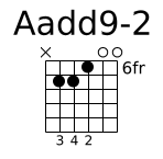 Aadd9-2