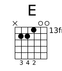 E-2