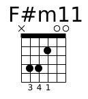 Fdiesem11